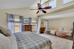 3850 Loch Highland Pkwy NE, Roswell, GA 30075 - Photo 28