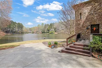 3850 Loch Highland Parkway NE, Roswell, GA 30075 - Photo 30