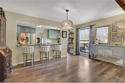 3850 Loch Highland Parkway NE, Roswell, GA 30075 - Photo 4