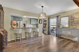 3850 Loch Highland Pkwy NE, Roswell, GA 30075 - Photo 4