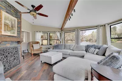 3850 Loch Highland Parkway NE, Roswell, GA 30075 - Photo 10