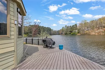 3850 Loch Highland Parkway NE, Roswell, GA 30075 - Photo 34