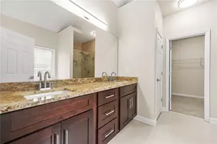 1564 Ember Oaks Circle, Powder Springs, GA 30127 - Photo 30