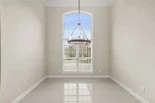 1564 Ember Oaks Circle, Powder Springs, GA 30127 - Photo 14