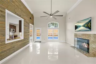 1564 Ember Oaks Circle, Powder Springs, GA 30127 - Photo 16