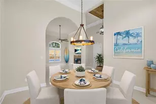 1564 Ember Oaks Circle, Powder Springs, GA 30127 - Photo 4