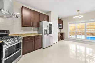 1564 Ember Oaks Circle, Powder Springs, GA 30127 - Photo 28