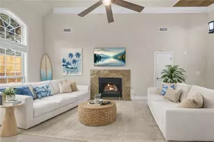 1564 Ember Oaks Circle, Powder Springs, GA 30127 - Photo 2