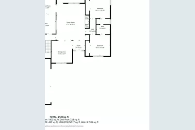 1564 Ember Oaks Circle, Powder Springs, GA 30127 - Photo 60