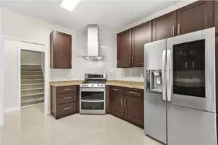 1564 Ember Oaks Circle, Marietta, GA 30127 - Photo 22