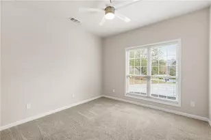 1564 Ember Oaks Circle, Powder Springs, GA 30127 - Photo 42