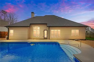 1564 Ember Oaks Circle, Powder Springs, GA 30127 - Photo 52