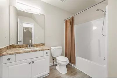 1564 Ember Oaks Circle, Powder Springs, GA 30127 - Photo 40