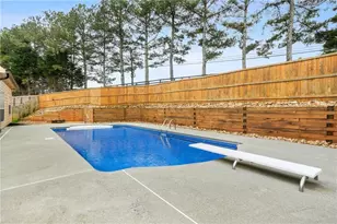 1564 Ember Oaks Circle, Powder Springs, GA 30127 - Photo 52