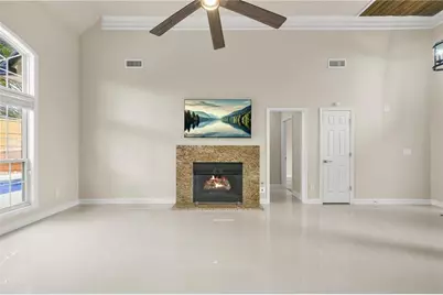 1564 Ember Oaks Circle, Marietta, GA 30127 - Photo 12