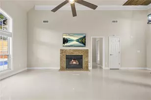 1564 Ember Oaks Circle, Marietta, GA 30127 - Photo 12