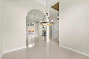 1564 Ember Oaks Circle, Powder Springs, GA 30127 - Photo 14