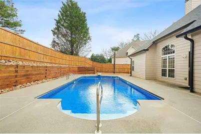 1564 Ember Oaks Circle, Powder Springs, GA 30127 - Photo 46