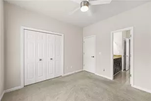 1564 Ember Oaks Circle, Powder Springs, GA 30127 - Photo 38