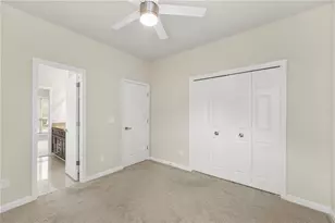 1564 Ember Oaks Circle, Powder Springs, GA 30127 - Photo 46