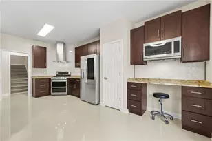 1564 Ember Oaks Circle, Powder Springs, GA 30127 - Photo 24