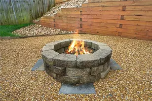 1564 Ember Oaks Circle, Powder Springs, GA 30127 - Photo 50