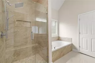 1564 Ember Oaks Circle, Powder Springs, GA 30127 - Photo 38