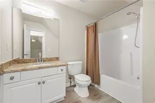 1564 Ember Oaks Circle, Powder Springs, GA 30127 - Photo 48