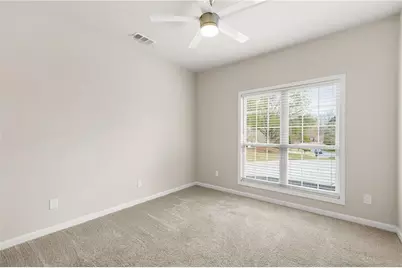 1564 Ember Oaks Circle, Powder Springs, GA 30127 - Photo 34