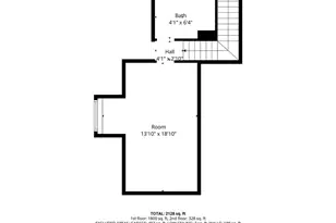 1564 Ember Oaks Circle, Powder Springs, GA 30127 - Photo 64