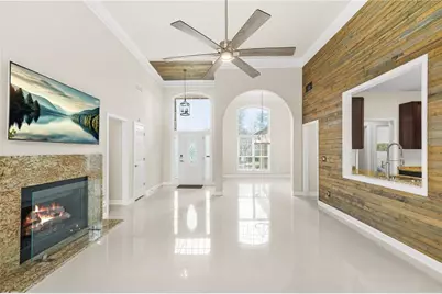 1564 Ember Oaks Circle, Powder Springs, GA 30127 - Photo 14