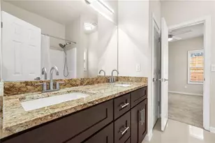 1564 Ember Oaks Circle, Powder Springs, GA 30127 - Photo 44