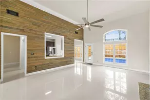 1564 Ember Oaks Circle, Powder Springs, GA 30127 - Photo 20