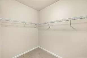 1564 Ember Oaks Circle, Powder Springs, GA 30127 - Photo 36