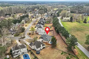 1564 Ember Oaks Circle, Powder Springs, GA 30127 - Photo 58