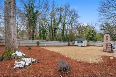 202 W Chandler Street, Carrollton, GA 30117 - Photo 42