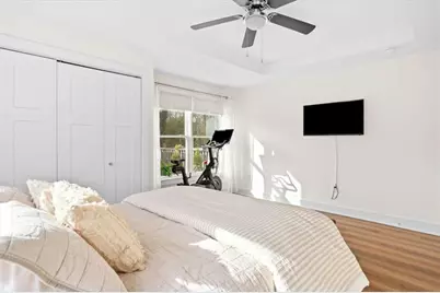 202 W Chandler Street, Carrollton, GA 30117 - Photo 24