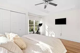 202 W Chandler St, Carrollton, GA 30117 - Photo 24