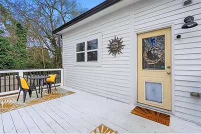 202 W Chandler Street, Carrollton, GA 30117 - Photo 32