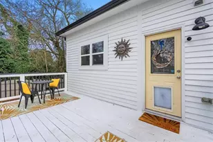 202 W Chandler St, Carrollton, GA 30117 - Photo 32