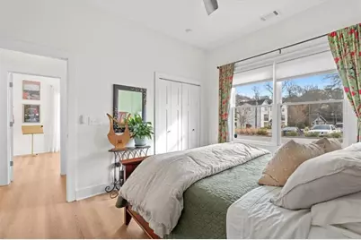 202 W Chandler Street, Carrollton, GA 30117 - Photo 30