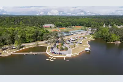 202 W Chandler Street, Carrollton, GA 30117 - Photo 52