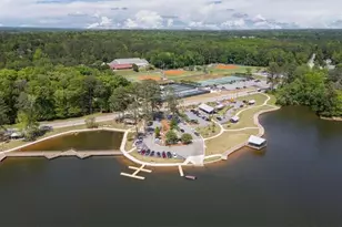 202 W Chandler St, Carrollton, GA 30117 - Photo 52