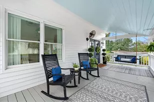 202 W Chandler St, Carrollton, GA 30117 - Photo 6