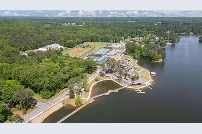 202 W Chandler Street, Carrollton, GA 30117 - Photo 54