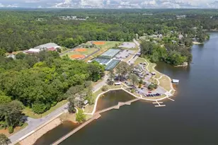 202 W Chandler St, Carrollton, GA 30117 - Photo 54