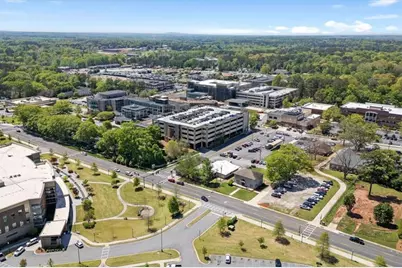 202 W Chandler Street, Carrollton, GA 30117 - Photo 60