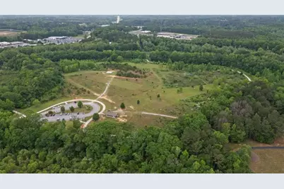 202 W Chandler Street, Carrollton, GA 30117 - Photo 58