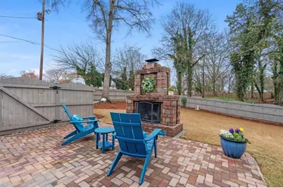 202 W Chandler Street, Carrollton, GA 30117 - Photo 36