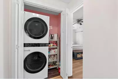 202 W Chandler Street, Carrollton, GA 30117 - Photo 22